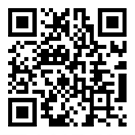 掃一掃，手機(jī)瀏覽