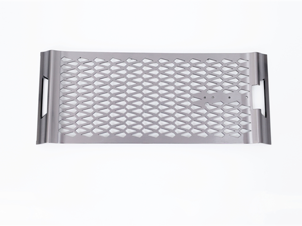 大面積弧度熱轉(zhuǎn)印