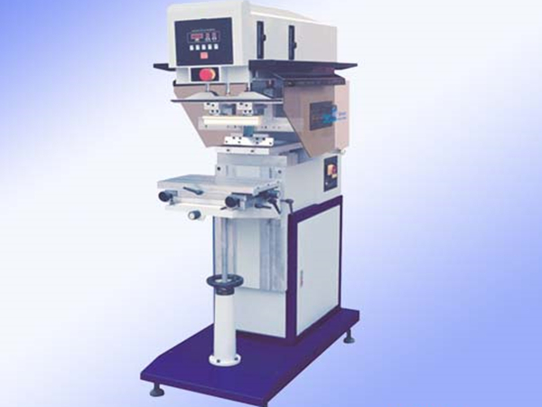 恒輝機(jī)SP818D